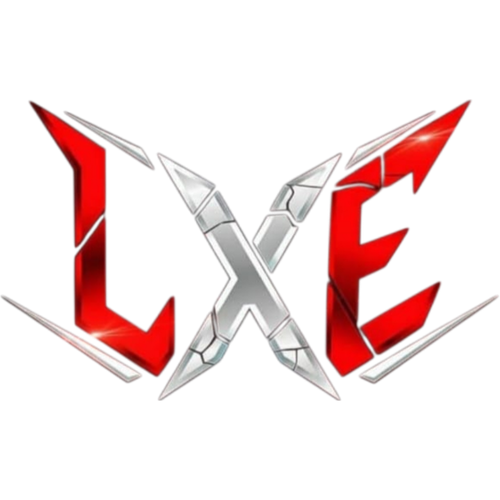 LXE E SPORTS.png