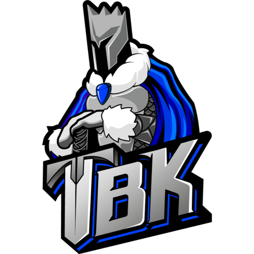 TBK E SPORTS.png