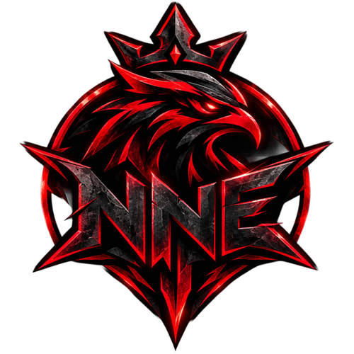 NO NAME ESP.png
