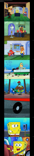 006a528fc2bde0dc4883a9a50c948184b thumbs.jpg