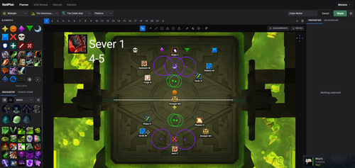 chrome 5qrSarGnBy.png