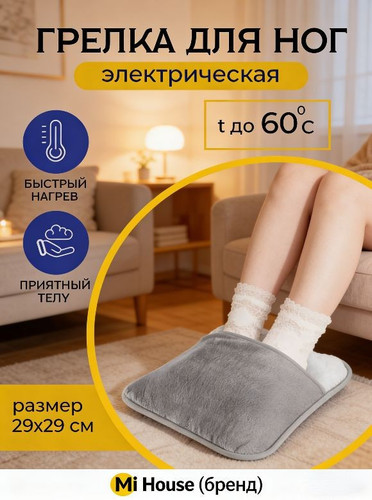 333f6babb894.jpg