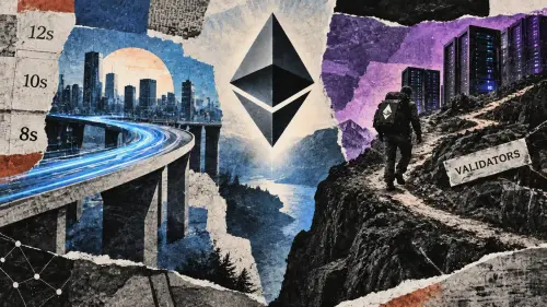 ethereum validator ascent.webp