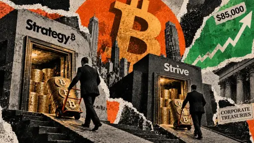 bitcoin treasury vaults.webp
