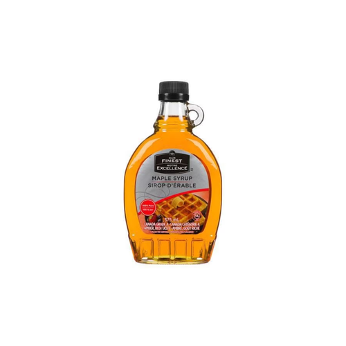 pack of 4 (11).png