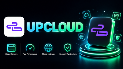 Upcloud.png