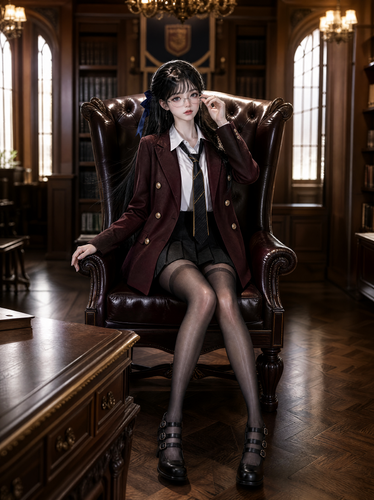 1789899071 482d4c63.png