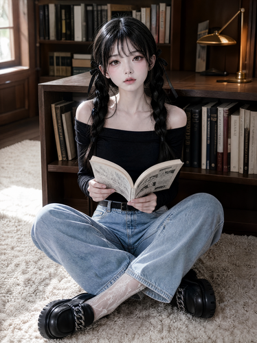 1789899926 79a0ad56.png