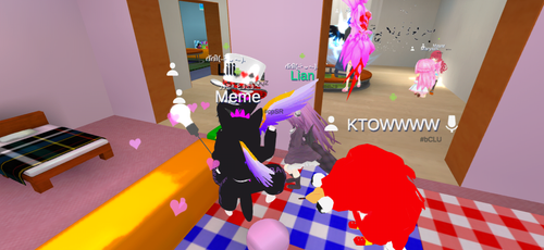 imagen.png