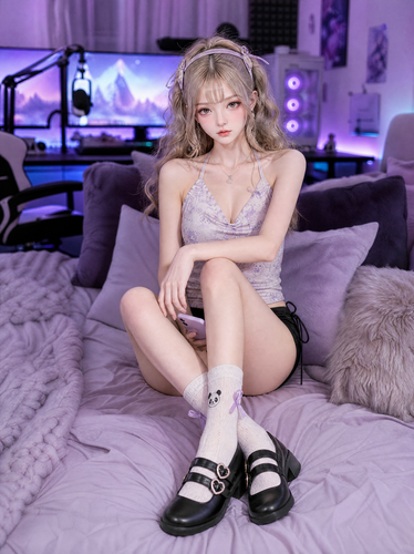 1789901239 80ed09c0.png
