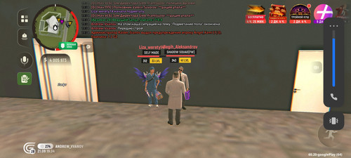 5583.jpg