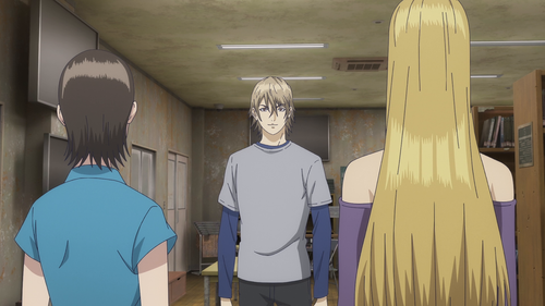 shot03.png