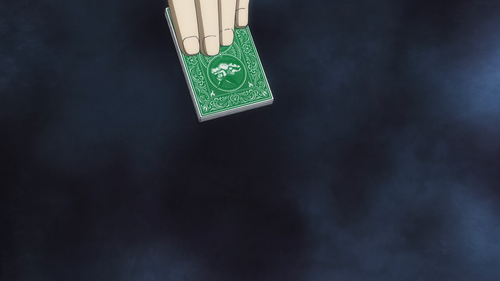 shot01.png