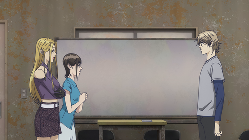 shot05.png