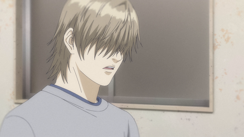 shot09.png