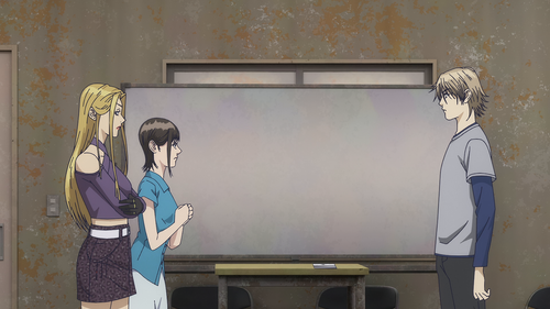 shot06.png