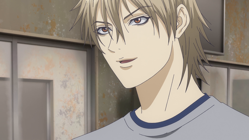 shot04.png