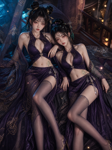 南笙微15.png