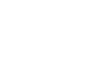62c388119422.png