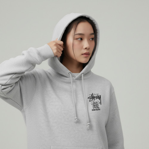 fab34c5f30f7.jpg
