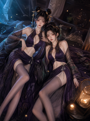 南楚凝16.png