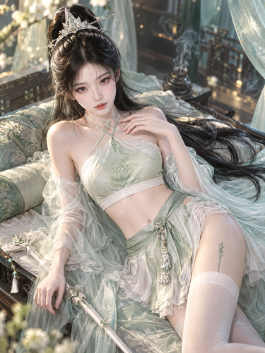 沈青黛19.png