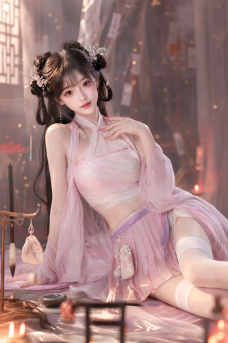 顾锦瑟18.png