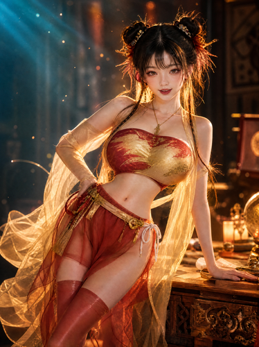 祝晴鸾13.png