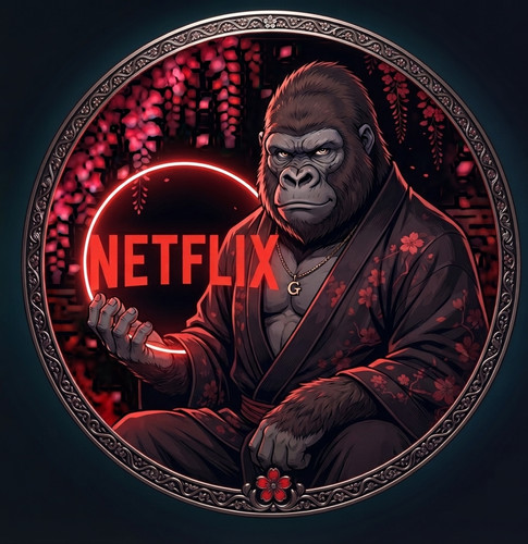 NETFLIX GORILA.jpg
