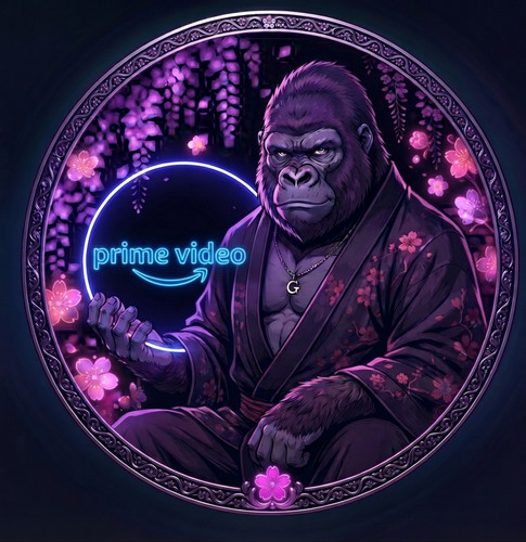 PRIME GORILA.jpg