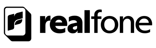 pCBfSmO.png