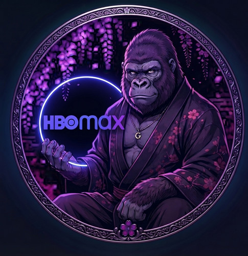 HBO GORILA.jpg