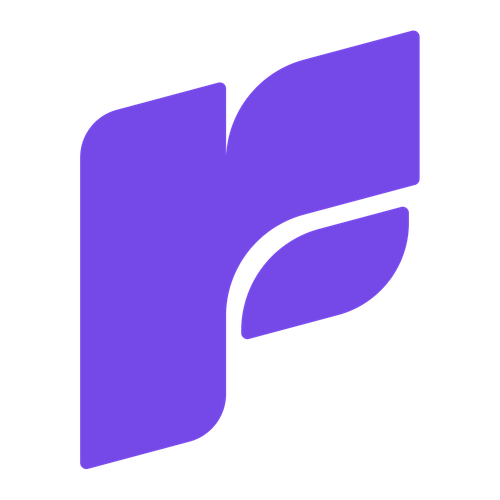 yCPLYRq.png