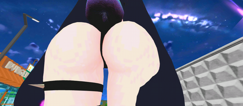 imagen.png