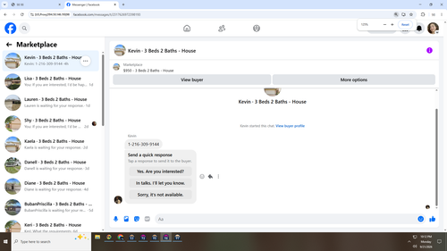 Screenshot (719).png
