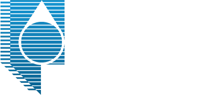 fenasan logo.png