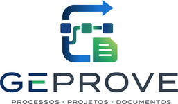 geprove logo.png