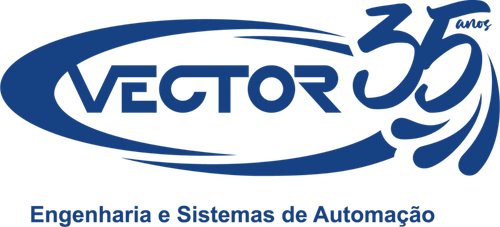 vector 35anos.png