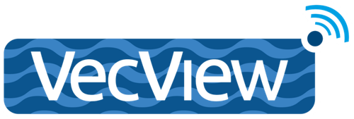 vecview logo oficial.png