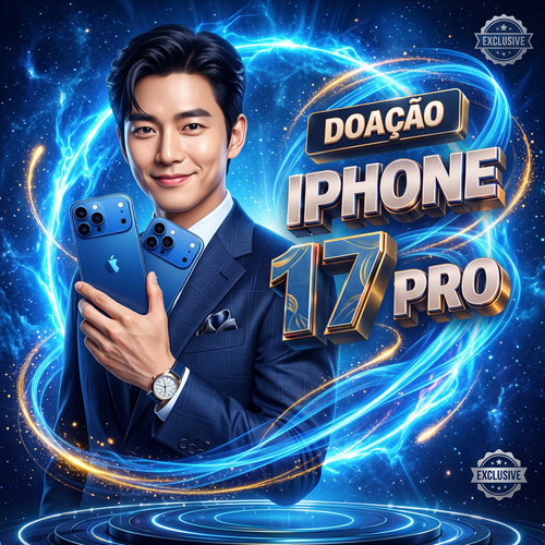 doacao iphone dorama.jpg