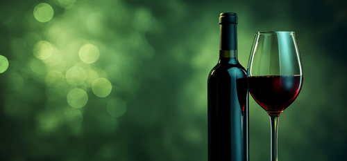 wine but green.png