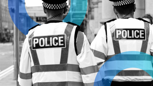 uk police decrypt style gID 7.jpg