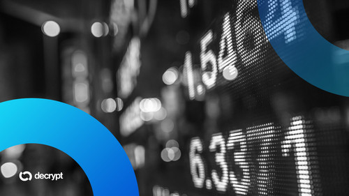 stocks gID 7.jpg
