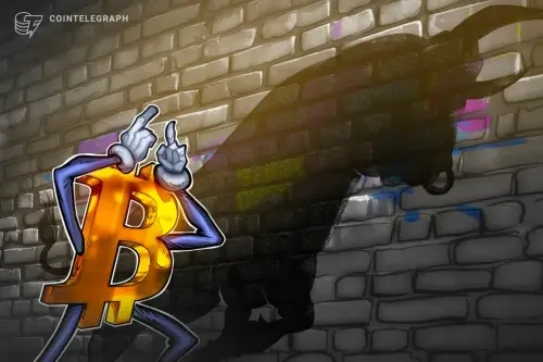 article covers 253627 bitcoin bull trap bear market phase middle willy woo analyst 960x640.webp