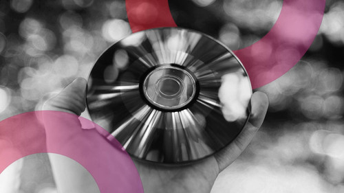 cd compact disc blu ray decrypt style gID 7.jpg