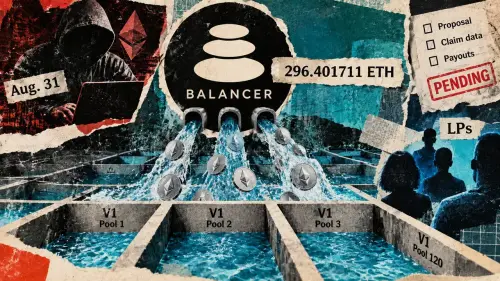 balancer recovery waterways.webp