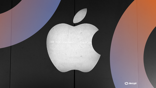apple logo decrypy style 01 gID 7.png
