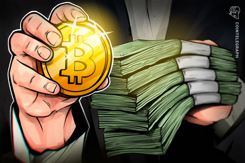 dollar fiat money bitcoin 1.jpg