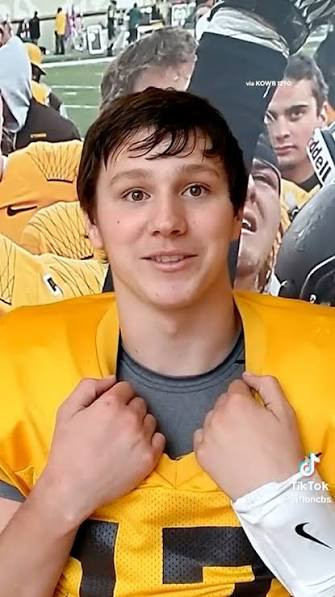 young allen.jpg