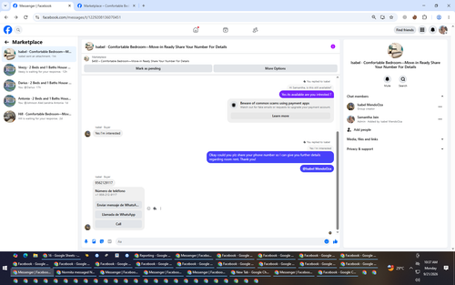 Screenshot (154).png
